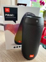 JBL Pulse 2 Nordrhein-Westfalen - Datteln Vorschau