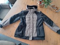 Engelbert Strauss Damen Jacke, Gr. XL Thüringen - Kraftsdorf Vorschau