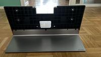 LG TV Ständer für 65Zoll Köln - Lindenthal Vorschau