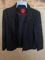 Esprit Jacke Blouson S Nordrhein-Westfalen - Titz Vorschau