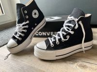 Converse Original 36 Nordrhein-Westfalen - Petershagen Vorschau