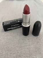 MAC Lippenstift (NEU) Bergedorf - Hamburg Lohbrügge Vorschau