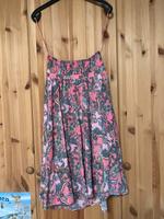 Sommerkleid E Sprit  grösse 38 Niedersachsen - Bad Harzburg Vorschau