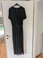 Jumpsuit Größe XL Woltmershausen - Rablinghausen Vorschau