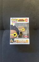 Funko Pop LockLock 1146 My Hero Academia Nordrhein-Westfalen - Dorsten Vorschau