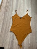 Body neu von Primark Sachsen - Kamenz Vorschau