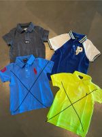 Ralph Lauren Polo Shirt 3T, 4T Bayern - Gessertshausen Vorschau