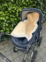 Kinderwagen Hesba Corrado München - Ramersdorf-Perlach Vorschau