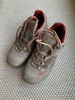 LOWA Outdoorschuhe Wanderschuhe Sirkos GTX Gr. 37 Kiel - Suchsdorf Vorschau