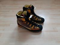 La Sportiva, Herren Bergschuhe, Gr.44, Goretex, Vibram Bayern - Straubing Vorschau