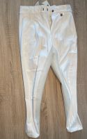 Reithose Cavallo Commodore Gr 50 Nordrhein-Westfalen - Werl Vorschau