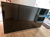 Grundig Fernseher 55 Zoll LCD - LED VLX 7070 BL Hessen - Hanau Vorschau