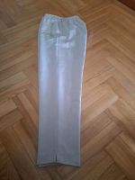 Damen Hose von HATATEX  gr 21 Farbe helle beige. Nordrhein-Westfalen - Lienen Vorschau