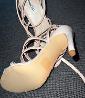 Sandalen Absatzschuhe Bielefeld - Brake Vorschau