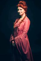 Game of Thrones Cosplay Sansa Stark Nordrhein-Westfalen - Gevelsberg Vorschau