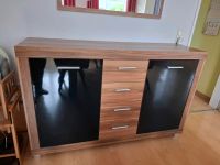 Kommode Esszimmer/Wohnzimmer Schleswig-Holstein - Alveslohe Vorschau