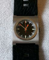 Diesel Armbanduhr • Uhr • Geschenk • schlicht Marburg - Wehrda Vorschau