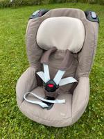 Kindersitz Maxi Cosi Tobi Baden-Württemberg - Göppingen Vorschau