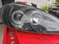 Mazda mx3 angel eyes frontschweinwerfer Nordrhein-Westfalen - Leichlingen Vorschau