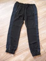 Schöne G-Star raw Hose schwarz marine Größe M Jogger Baden-Württemberg - Wangen im Allgäu Vorschau