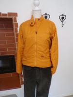 Maloja Primaloft Jacke Damen Gr.M / 38  Sterne Bayern - Unterthingau Vorschau