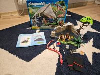 Playmobil 4843 Wild Life Nordrhein-Westfalen - Unna Vorschau