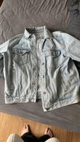 Abercrombie & Fitch Jeansjacke Hessen - Langen (Hessen) Vorschau