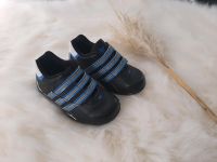 Adidas Sneaker Good Year Größe 22 Thüringen - Stelzen Vorschau