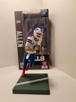 Josh Allen Buffalo Bills NFL Import Dragons Series 1 Neu Hessen - Sulzbach Vorschau