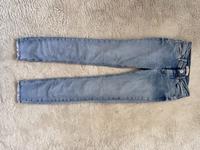 Damen Jeans Only wie neu hellblau Größe Xs Damen Skinny Köln - Nippes Vorschau
