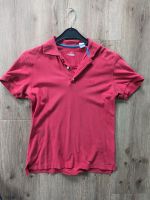 van Laack Poloshirt Rheinland-Pfalz - Westhofen Vorschau