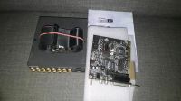 Terratec EWS 88 MT Soundkarte Soundsystem  PCI Sampler Kiel - Hasseldieksdamm Vorschau