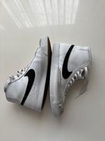 Nike Blazer Gr39 Mülheim - Köln Flittard Vorschau