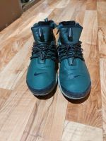 Nike Presto high Winter Gr 47,5 31cm no. 270 720 air max force Berlin - Lichtenberg Vorschau