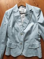 S.Oliver Woman Blazer Jacke Business Hochzeit Rheinland-Pfalz - Mayen Vorschau