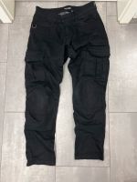 Motorradhose Gr. W33/L32 Nordrhein-Westfalen - Herzogenrath Vorschau