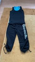 Sport Set Bench HOSE & Shirt Nordrhein-Westfalen - Dülmen Vorschau