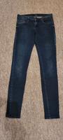 LTB Slim Jeans W27 L32 Brandenburg - Niedergörsdorf Vorschau
