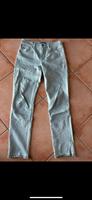 S.oliver Black Label Sienna Skinny fit Ankle Jeans Gr. 36 NEU Hessen - Rauschenberg Vorschau