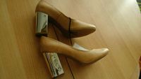 Pumps neu von h&m Gr. 39 Bayern - Straubing Vorschau