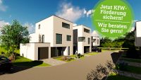 Modernes Haus in grüner Lage - Ihr Traumhaus im schönen Voxtrup Niedersachsen - Osnabrück Vorschau