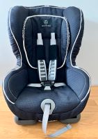 Auto-Kindersitz RÖMER/Mercedes-Benz mit Isofix Berlin - Mitte Vorschau