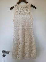 Guess Kleid in Größe 36 Aachen - Aachen-Mitte Vorschau