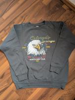 Topshop Sweatshirt Größe S Nordrhein-Westfalen - Korschenbroich Vorschau