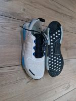 Adidas nmd 45 1/3 Hessen - Hilders Vorschau