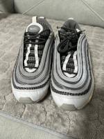 Nike Damen Sneakers Sneaker Berlin - Reinickendorf Vorschau