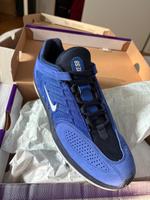 Nike SB Vertebrae Berlin - Treptow Vorschau