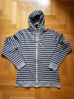 Sweatshirtjacke m Kapuze, Gr. M, H&M Stuttgart - Stuttgart-Süd Vorschau