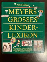 Meyers großes kinderlexikon Bayern - Obernburg Vorschau