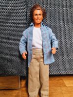Cool Lookin' Ken 1998 vintage Mattel Barbie Pankow - Weissensee Vorschau